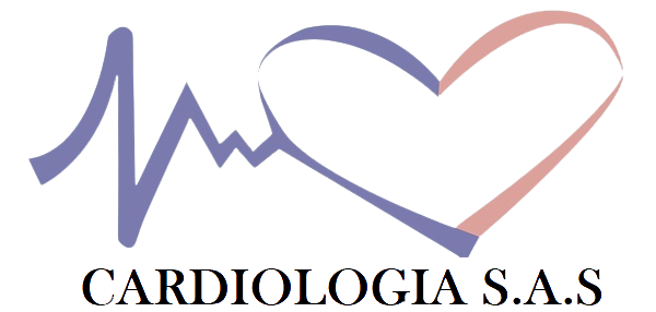 Cardiologia S.A.S Cardiologia S.A.S