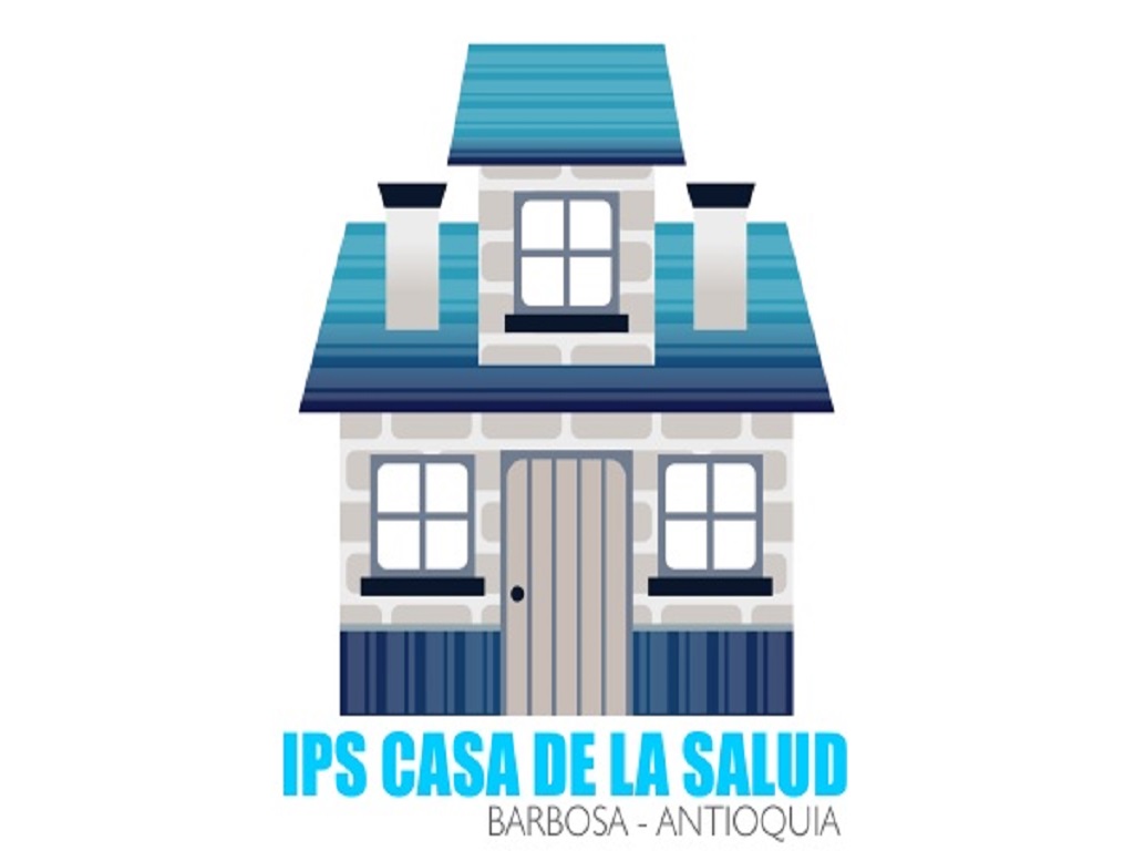 IPS Casa de la salud IPS Casa de la salud