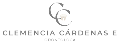 Clemencia Cardenas Clemencia Cardenas