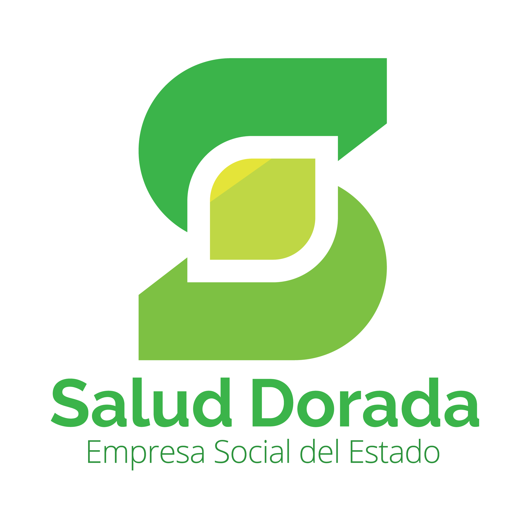 E.S.E Salud Dorada E.S.E Salud Dorada