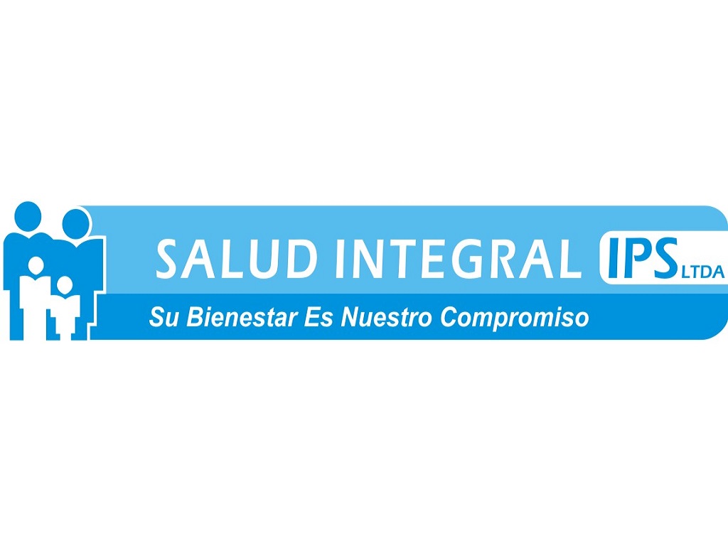 Salud Integral IPS Salud Integral IPS