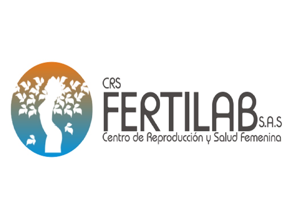 Fertilab Fertilab