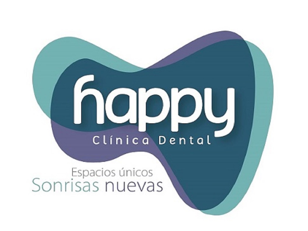 Happy clinica dental Happy clinica dental