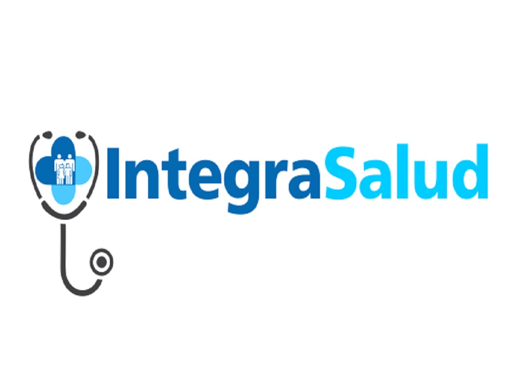 Integrasalud Integrasalud