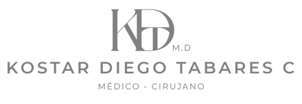 Kostar Diego Tabares Kostar Diego Tabares