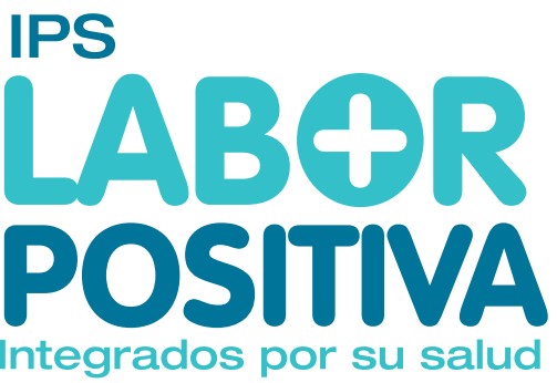 IPS Labor positiva IPS Labor positiva