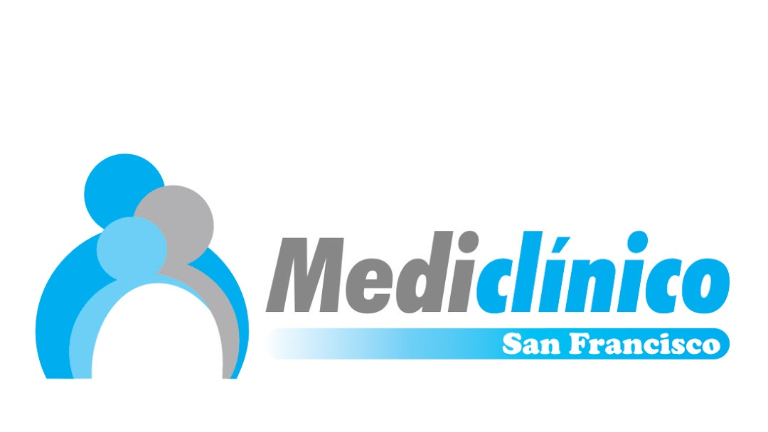 Mediclinico San Francisco Mediclinico San Francisco