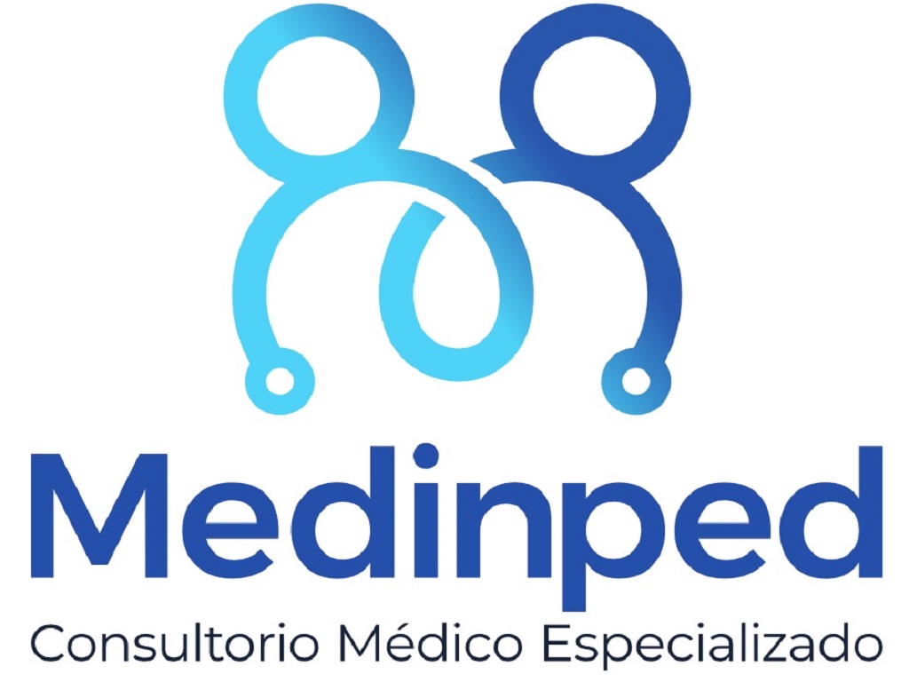 Medinped la dorada Medinped la dorada