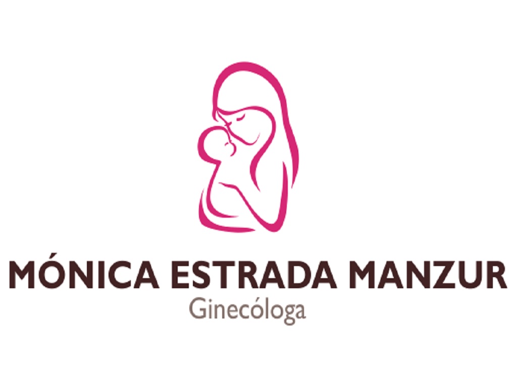 Monica Estrada Manzur Monica Estrada Manzur