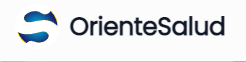 Orientesalud IPS Orientesalud IPS