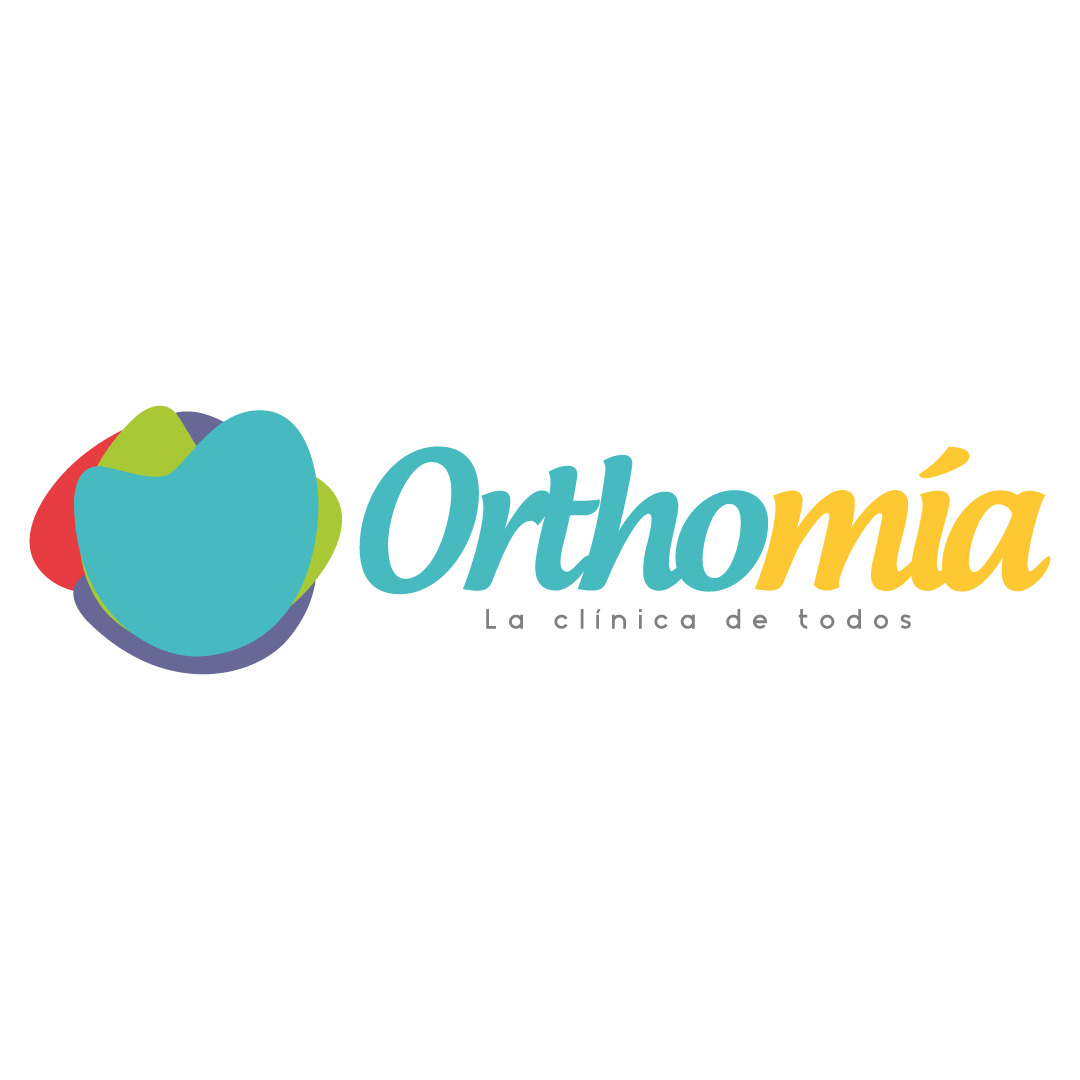 Orthomia clinica dental Orthomia clinica dental