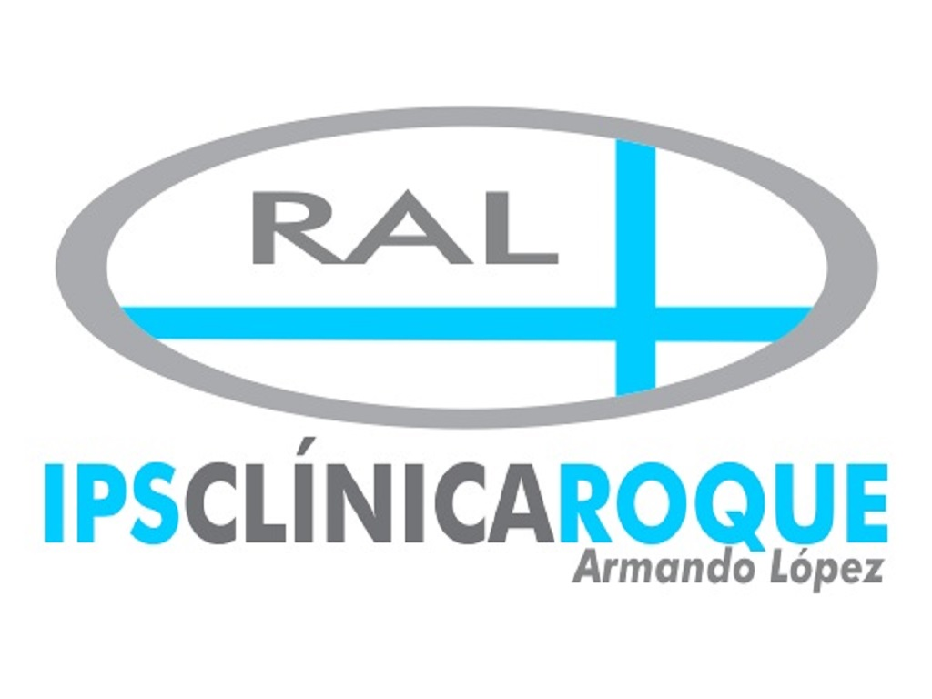Ips Clinica Roque Armando Lopez Alvarez Ips Clinica Roque Armando Lopez Alvarez