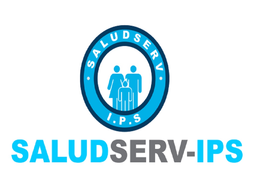 Saludserv IPS Saludserv IPS