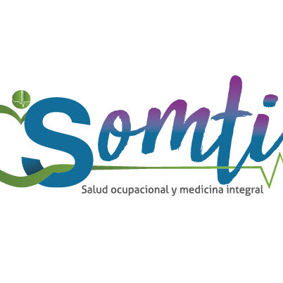Somti - Salud ocupacional y medicina integral Somti - Salud ocupacional y medicina integral
