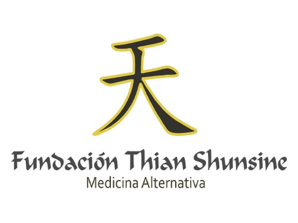 Fundacion tian sunshine Fundacion tian sunshine