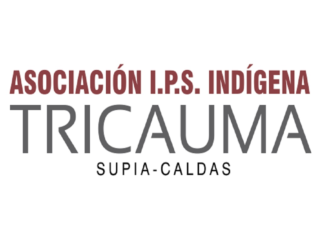 Asociación indigena IPS Tricauma Asociación indigena IPS Tricauma