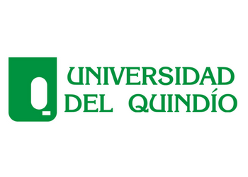 Universidad del Quindio Universidad del Quindio