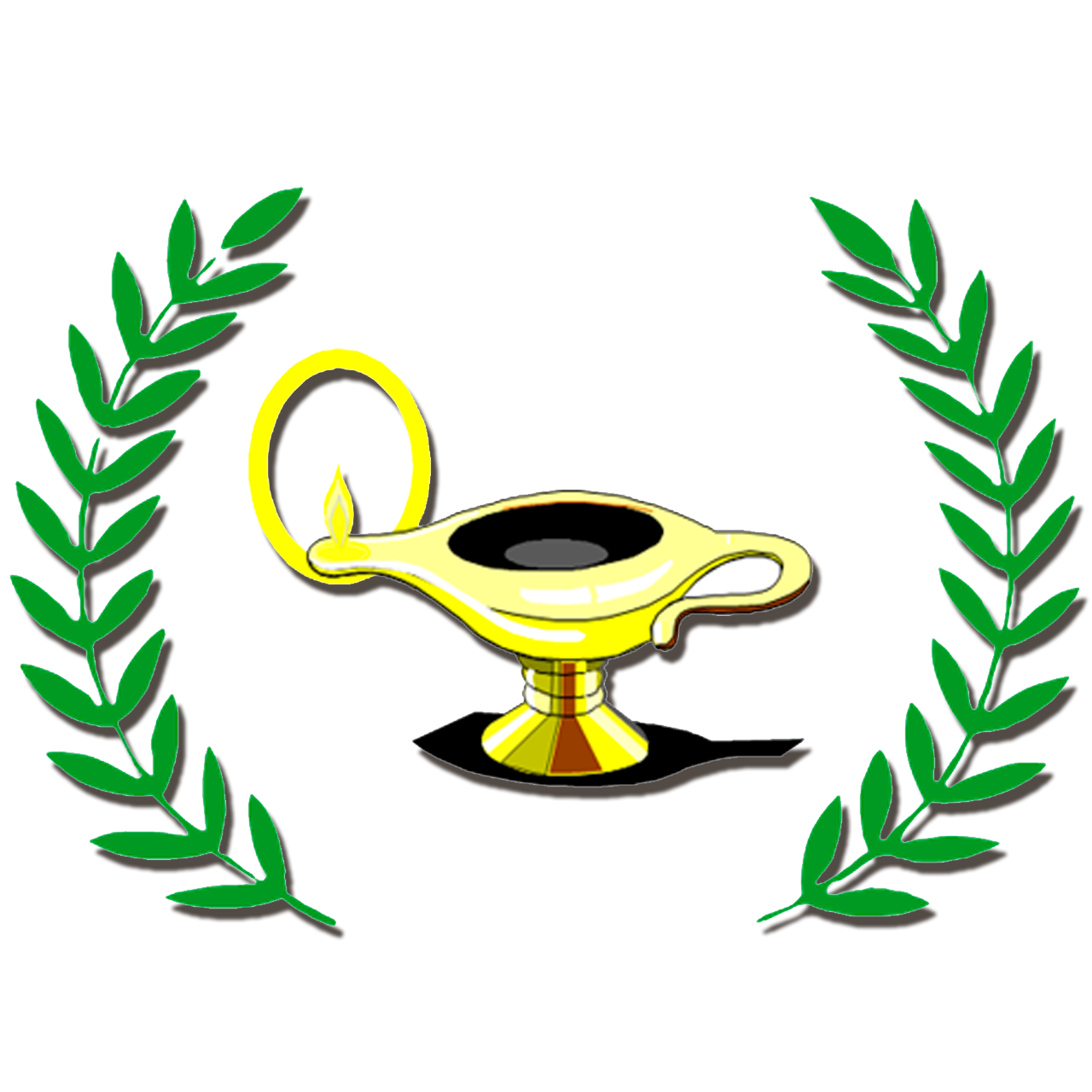 Sociedad Unisalud Ltda Sociedad Unisalud Ltda