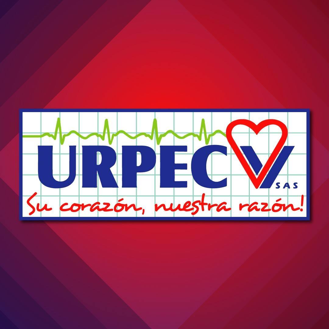 Urpecv Urpecv