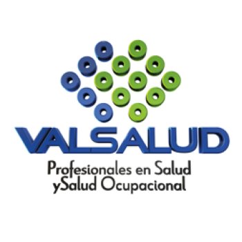 Valsalud S.A.S Valsalud S.A.S
