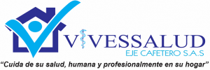 Vivessalud Eje Cafetero S.A.S Vivessalud Eje Cafetero S.A.S