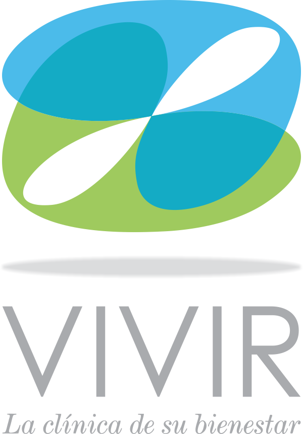 Clinica vivir Clinica vivir